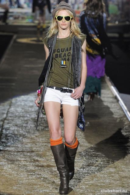 22175_1320762547_casual_style_spring_summer_2012_by_dsqu.jpg